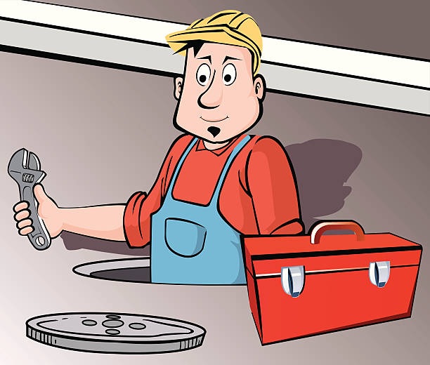 Şile’da Profesyonel Su Tesisat Hizmetleri